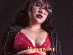 Meganstein