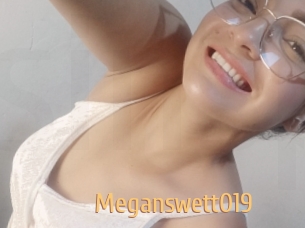 Meganswett019