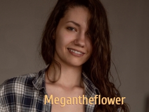 Megantheflower