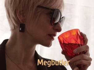 Megbutler