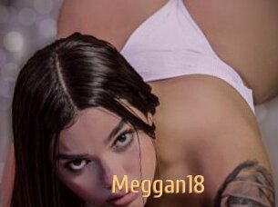 Meggan18