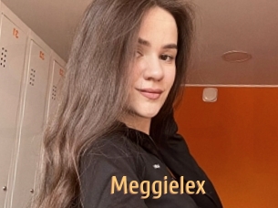 Meggielex