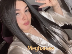 Meghanass