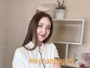 Meghanbayles