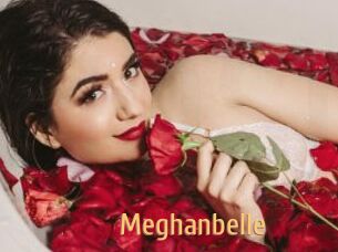 Meghanbelle