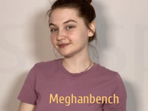 Meghanbench