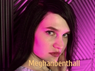 Meghanbenthall