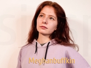 Meghanbuffkin