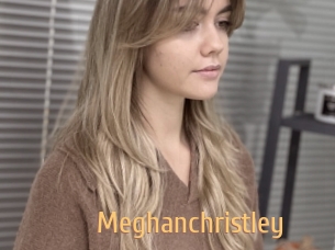 Meghanchristley