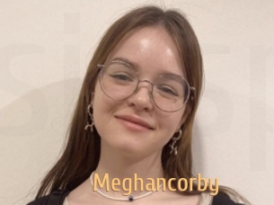 Meghancorby