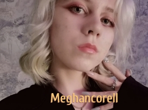 Meghancorell