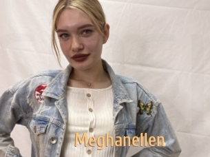 Meghanellen