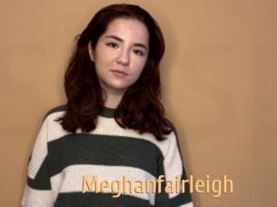 Meghanfairleigh