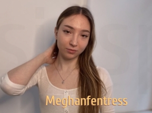 Meghanfentress