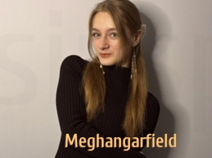 Meghangarfield