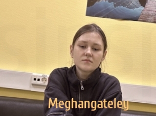 Meghangateley