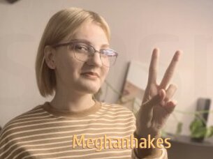 Meghanhakes