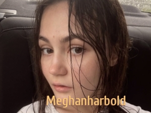 Meghanharbold