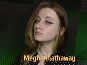 Meghanhathaway