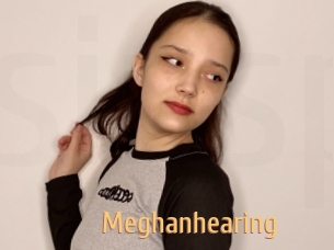 Meghanhearing