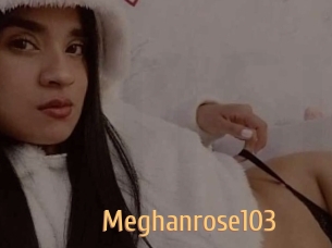 Meghanrose103