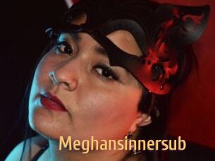 Meghansinnersub