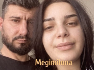 Megimilona