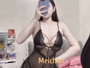 Meichan