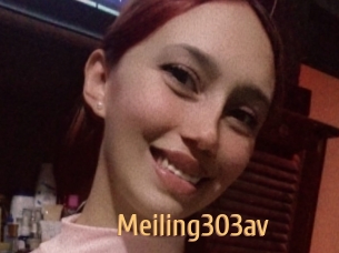 Meiling303av