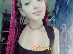 Meimeix