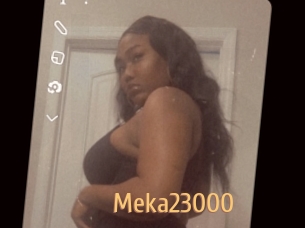 Meka23000