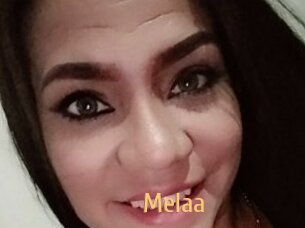 Melaa