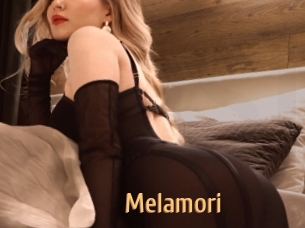 Melamori