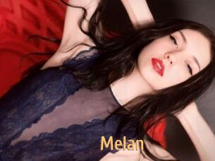 Melan