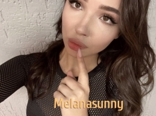 Melanasunny