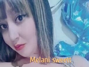 Melani_sweett