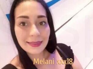 Melani_xxx18