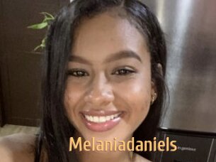 Melaniadaniels
