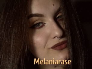 Melaniarase