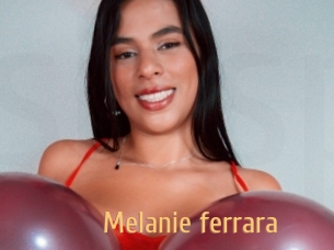 Melanie_ferrara