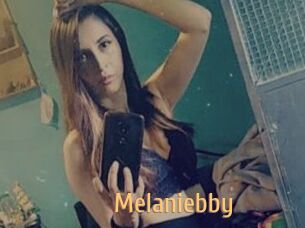 Melaniebby