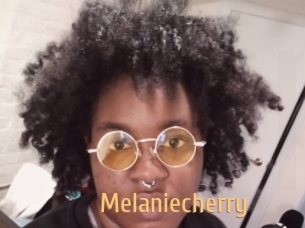 Melaniecherry