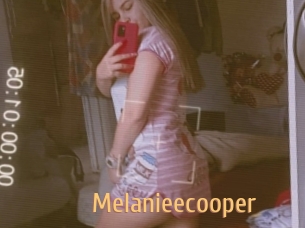 Melanieecooper