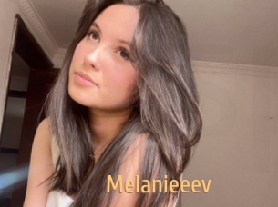 Melanieeev