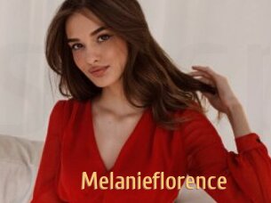 Melanieflorence