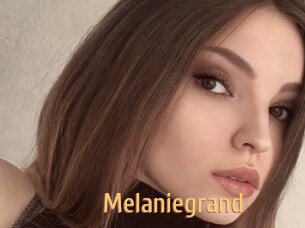 Melaniegrand