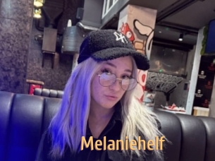 Melaniehelf