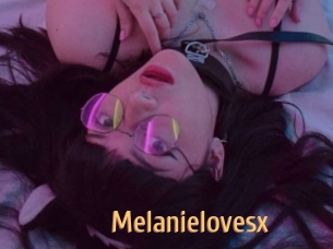 Melanielovesx