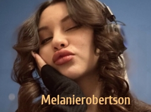 Melanierobertson