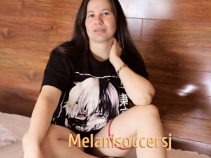 Melanisoccersj